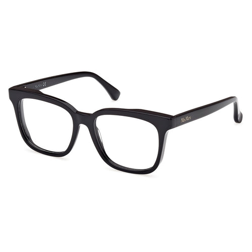 Brille MaxMara, Modell: MM5095 Farbe: 001