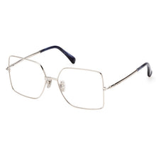 Lade das Bild in den Galerie-Viewer, Brille MaxMara, Modell: MM5098H Farbe: 016
