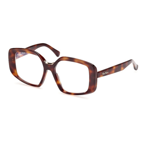 Brille MaxMara, Modell: MM5131 Farbe: 052