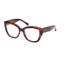 Lade das Bild in den Galerie-Viewer, Brille MaxMara, Modell: MM5134 Farbe: 052
