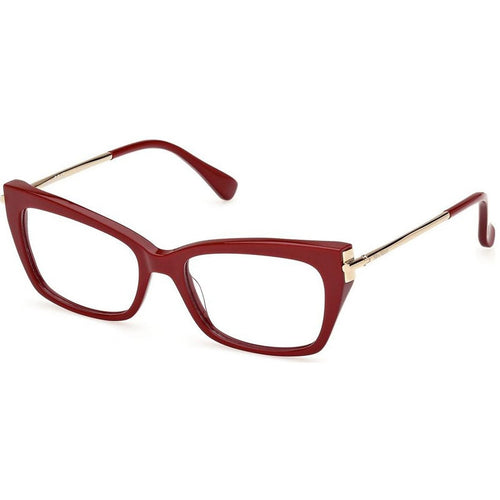 Brille MaxMara, Modell: MM5137 Farbe: 066