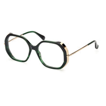 Lade das Bild in den Galerie-Viewer, Brille MaxMara, Modell: MM5138 Farbe: 098
