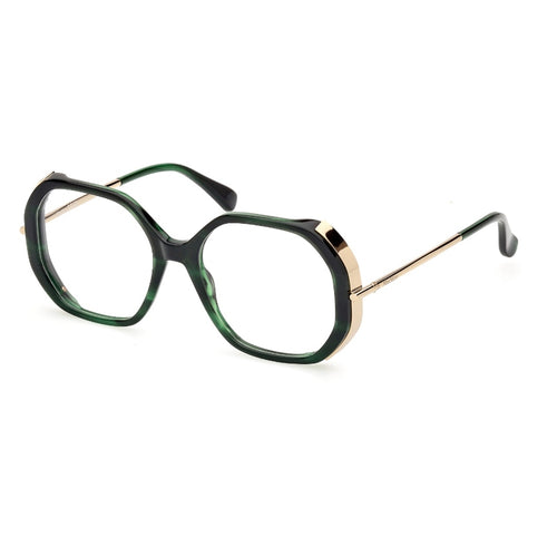 Brille MaxMara, Modell: MM5138 Farbe: 098