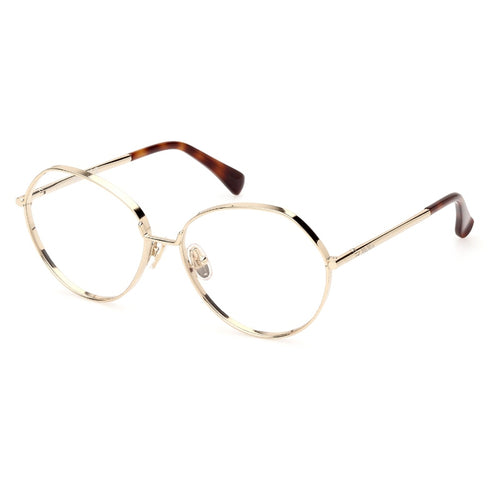 Brille MaxMara, Modell: MM5139 Farbe: 032