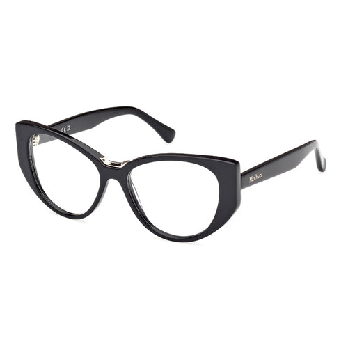 Brille MaxMara, Modell: MM5142 Farbe: 001