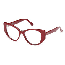 Lade das Bild in den Galerie-Viewer, Brille MaxMara, Modell: MM5142 Farbe: 066
