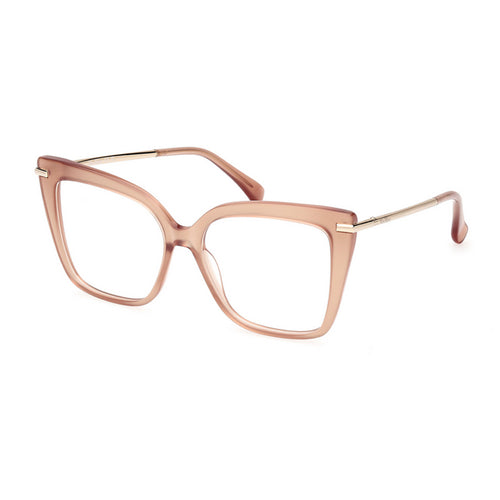 Brille MaxMara, Modell: MM5144 Farbe: 045
