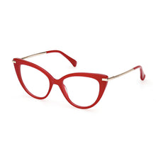 Lade das Bild in den Galerie-Viewer, Brille MaxMara, Modell: MM5145 Farbe: 066

