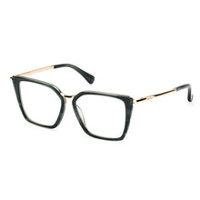 Lade das Bild in den Galerie-Viewer, Brille MaxMara, Modell: MM5151B Farbe: 098
