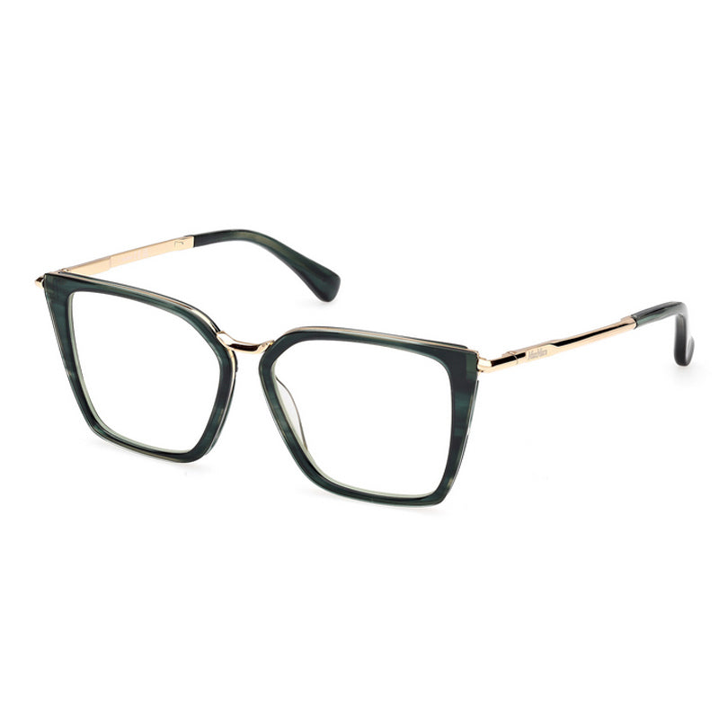 Brille MaxMara, Modell: MM5151B Farbe: 098