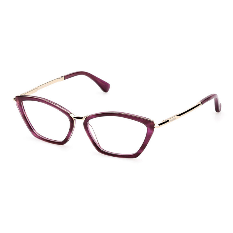 Brille MaxMara, Modell: MM5152 Farbe: 083