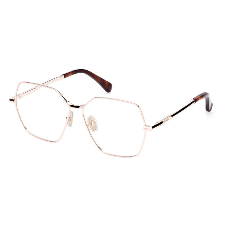 Brille MaxMara, Modell: MM5154 Farbe: 028