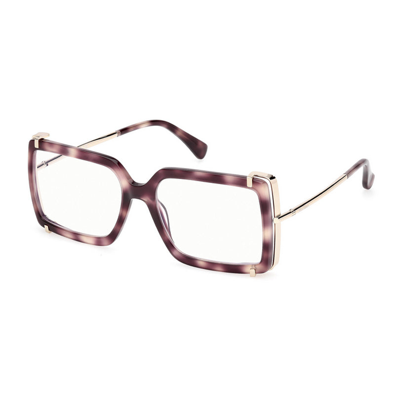 Brille MaxMara, Modell: MM5155 Farbe: 055