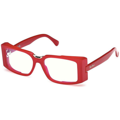 Brille MaxMara, Modell: MM5157B Farbe: 066