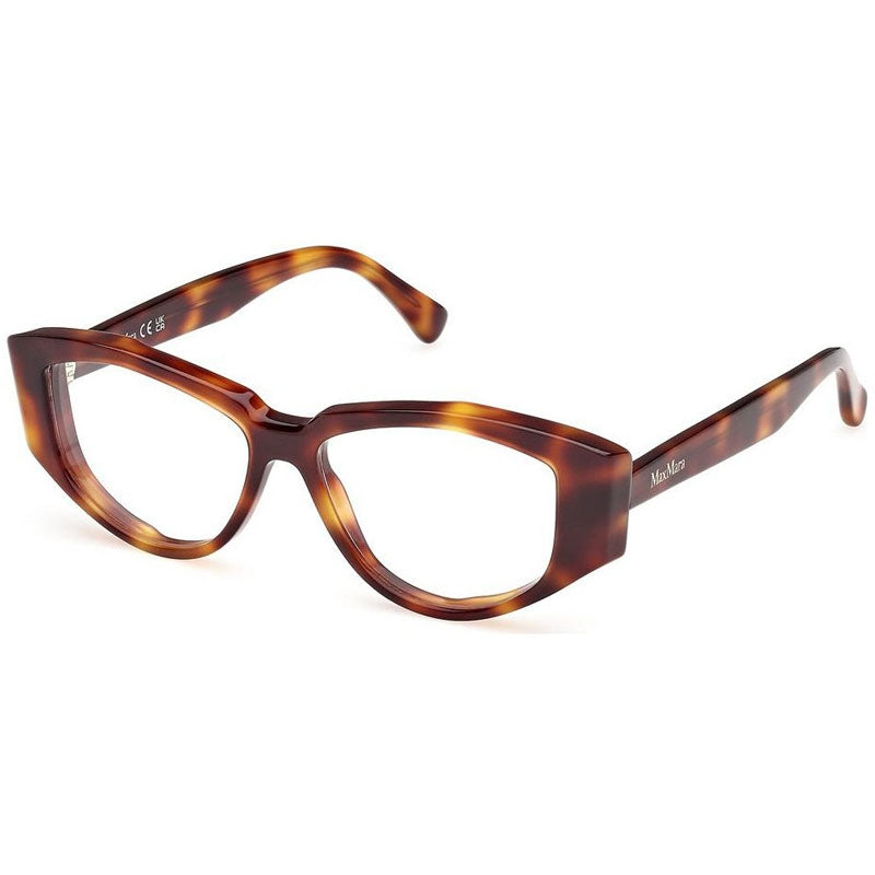 Brille MaxMara, Modell: MM5159 Farbe: 052