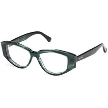 Lade das Bild in den Galerie-Viewer, Brille MaxMara, Modell: MM5159 Farbe: 098
