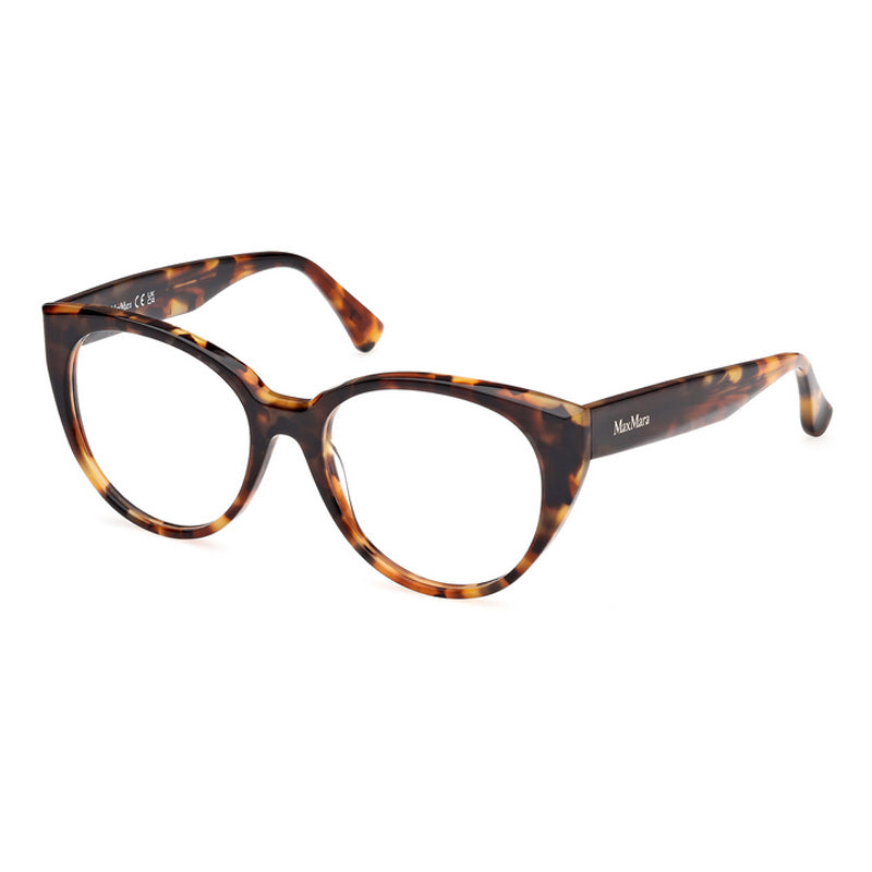 Brille MaxMara, Modell: MM5161 Farbe: 056