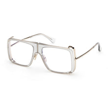Lade das Bild in den Galerie-Viewer, Brille MaxMara, Modell: MM5172B Farbe: 020

