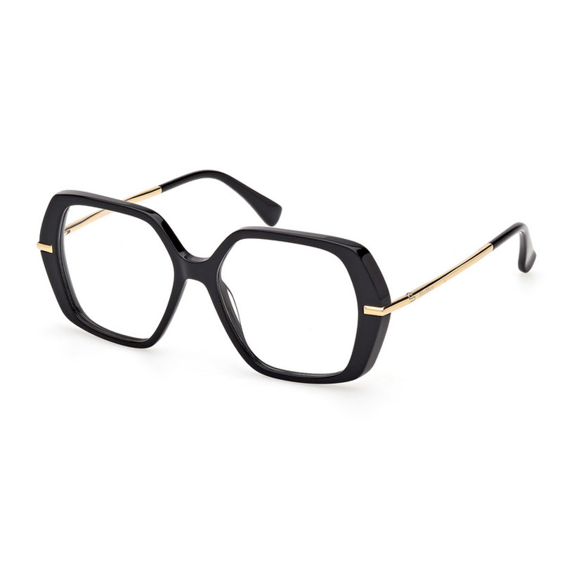 Brille MaxMara, Modell: MM5175 Farbe: 001