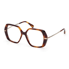 Lade das Bild in den Galerie-Viewer, Brille MaxMara, Modell: MM5175 Farbe: 052
