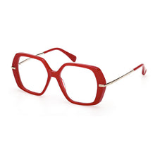 Lade das Bild in den Galerie-Viewer, Brille MaxMara, Modell: MM5175 Farbe: 066
