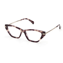 Lade das Bild in den Galerie-Viewer, Brille MaxMara, Modell: MM5176 Farbe: 052
