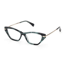 Lade das Bild in den Galerie-Viewer, Brille MaxMara, Modell: MM5176 Farbe: 098
