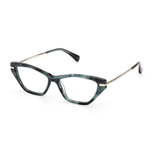 Brille MaxMara, Modell: MM5176 Farbe: 098