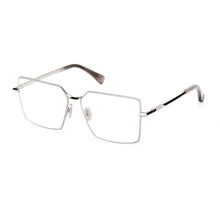 Lade das Bild in den Galerie-Viewer, Brille MaxMara, Modell: MM5177 Farbe: 016
