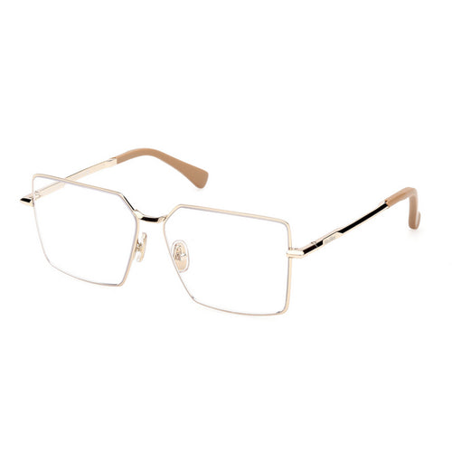 Brille MaxMara, Modell: MM5177 Farbe: 032
