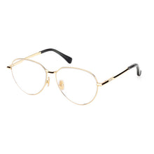 Lade das Bild in den Galerie-Viewer, Brille MaxMara, Modell: MM5178 Farbe: 030
