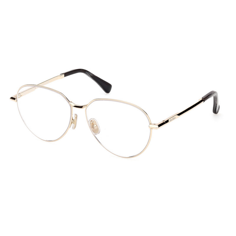 Brille MaxMara, Modell: MM5178 Farbe: 032