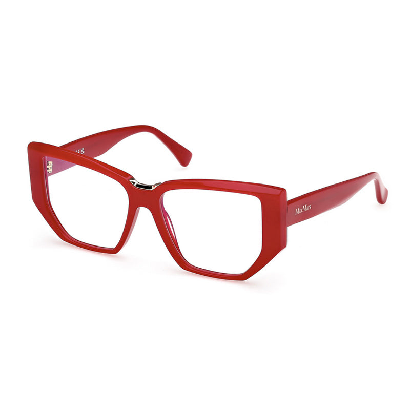 Brille MaxMara, Modell: MM5179B Farbe: 066