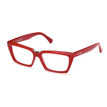 Lade das Bild in den Galerie-Viewer, Brille MaxMara, Modell: MM5180 Farbe: 066
