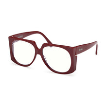 Lade das Bild in den Galerie-Viewer, Brille MaxMara, Modell: MM5181 Farbe: 069
