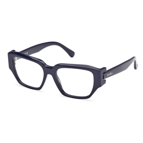 Brille MaxMara, Modell: MM5182 Farbe: 090
