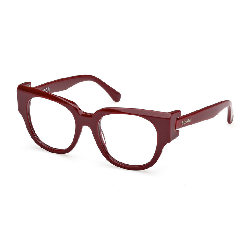Brille MaxMara, Modell: MM5183 Farbe: 069