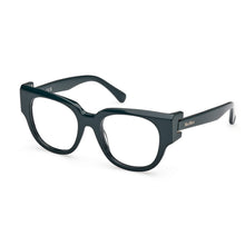 Lade das Bild in den Galerie-Viewer, Brille MaxMara, Modell: MM5183 Farbe: 096
