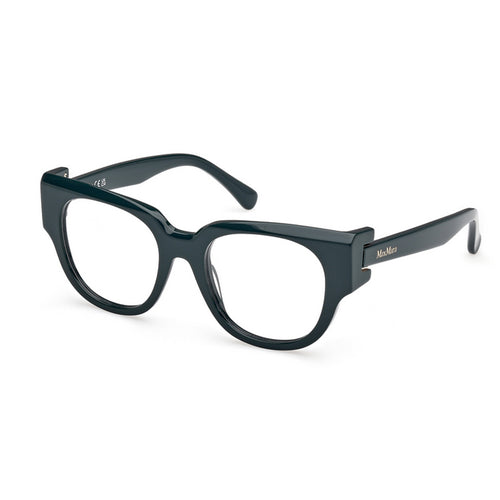 Brille MaxMara, Modell: MM5183 Farbe: 096
