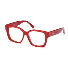 Lade das Bild in den Galerie-Viewer, Brille MaxMara, Modell: MM5184 Farbe: 066
