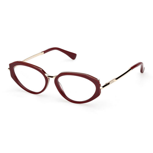 Brille MaxMara, Modell: MM5185 Farbe: 069