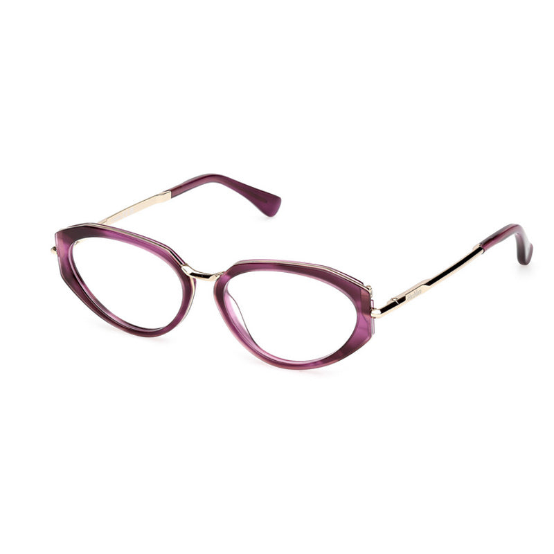 Brille MaxMara, Modell: MM5185 Farbe: 083