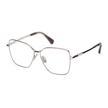 Lade das Bild in den Galerie-Viewer, Brille MaxMara, Modell: MM5187 Farbe: 014
