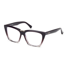Lade das Bild in den Galerie-Viewer, Brille MaxMara, Modell: MM5188 Farbe: 083
