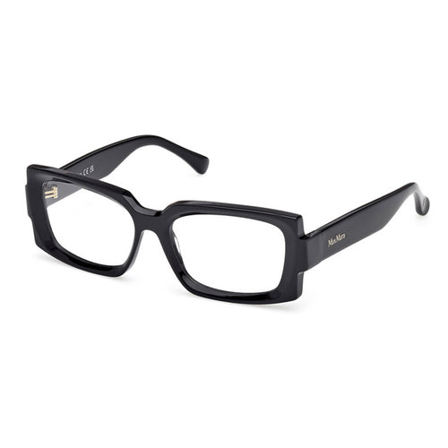 Brille MaxMara, Modell: MM5189 Farbe: 001
