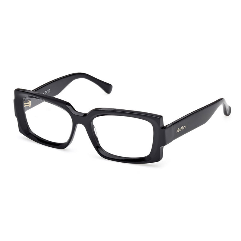 Brille MaxMara, Modell: MM5189 Farbe: 001