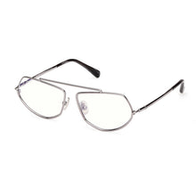 Lade das Bild in den Galerie-Viewer, Brille MaxMara, Modell: MM5202 Farbe: 014

