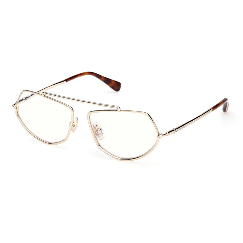 Brille MaxMara, Modell: MM5202 Farbe: 032