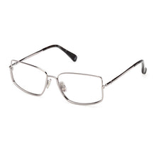 Lade das Bild in den Galerie-Viewer, Brille MaxMara, Modell: MM5203 Farbe: 014
