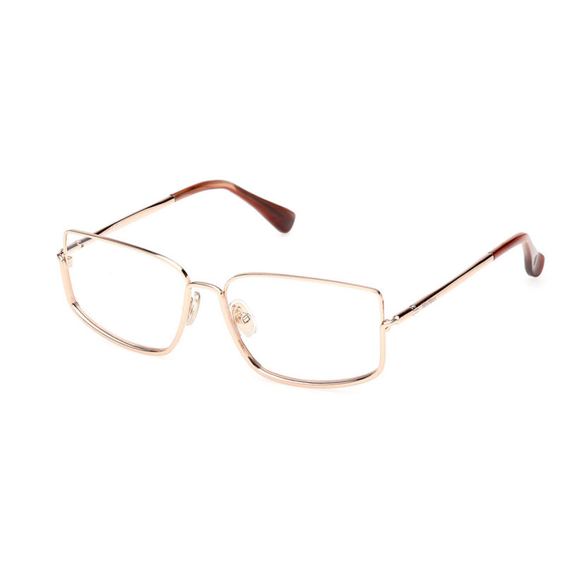 Brille MaxMara, Modell: MM5203 Farbe: 033